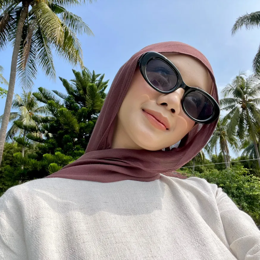 deswitarizqidzulkaida