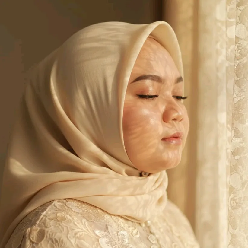 desyana20ahmad