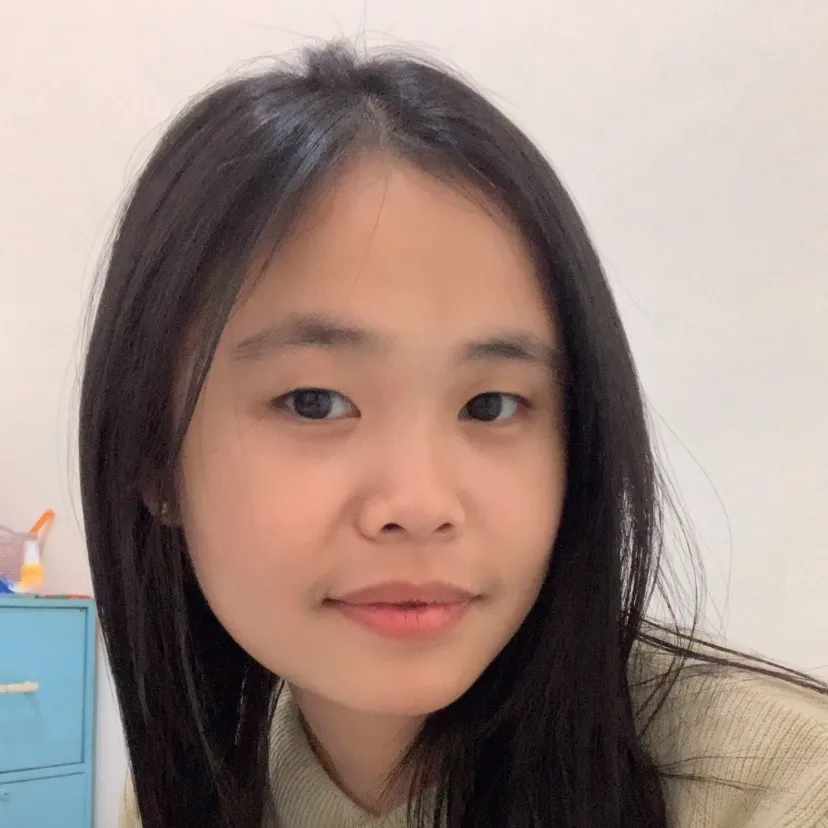 desyani43
