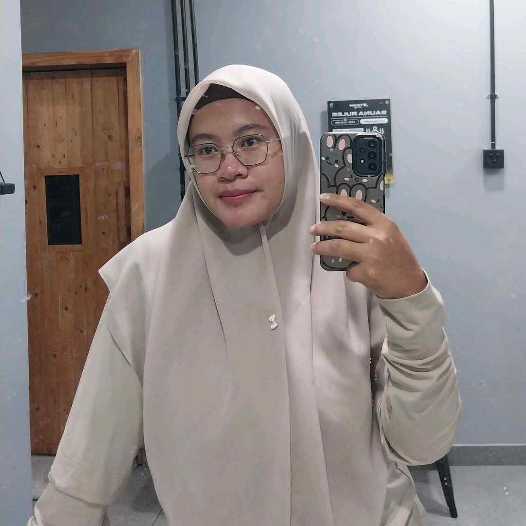 desyayurp