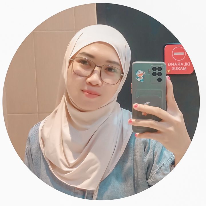 desyfatifatmaa