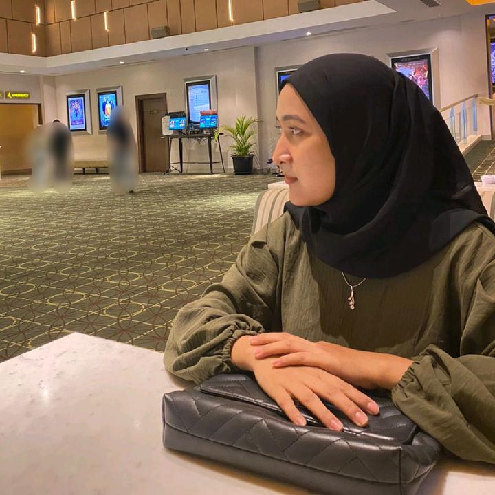 desyputri_99