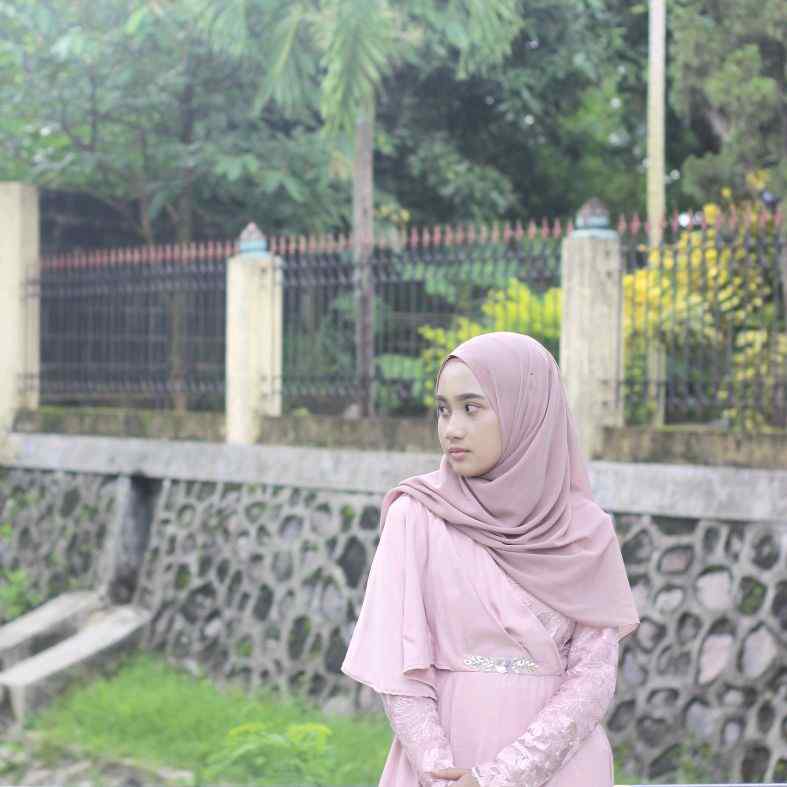 desyyylxnr