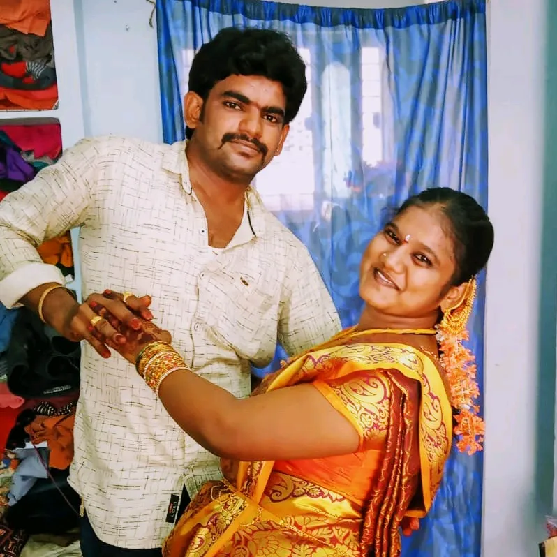 devi