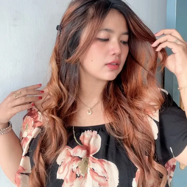devi_mutiasari