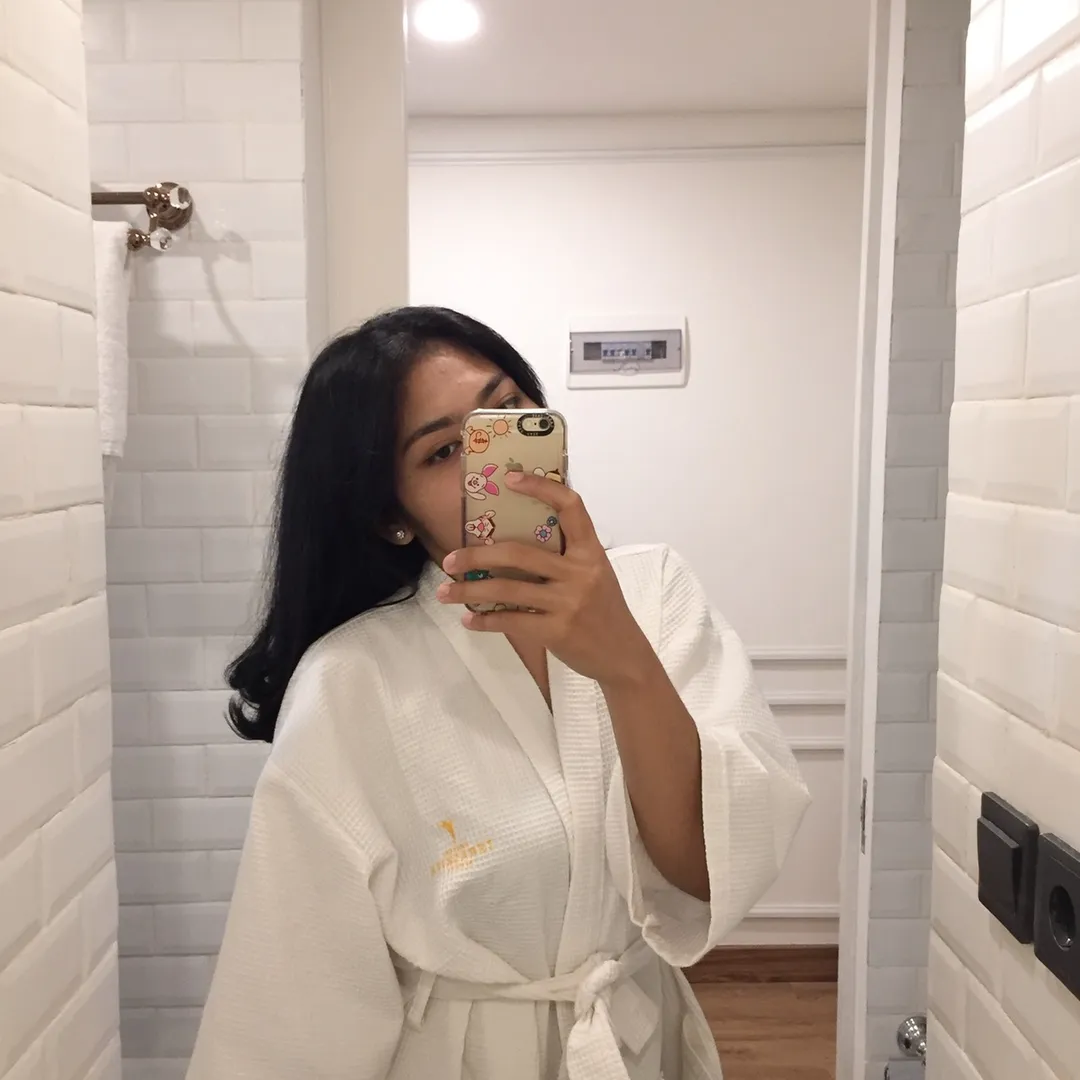 deviananisa
