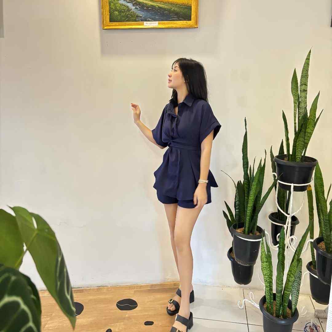 devianjaniii