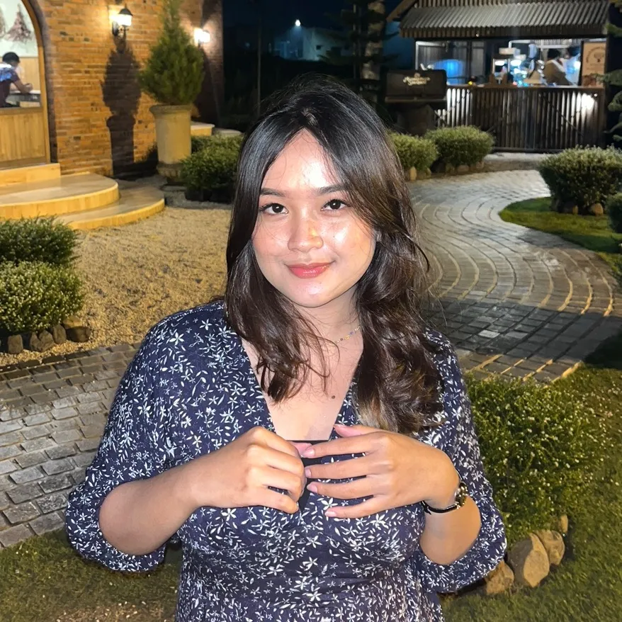 devififi2