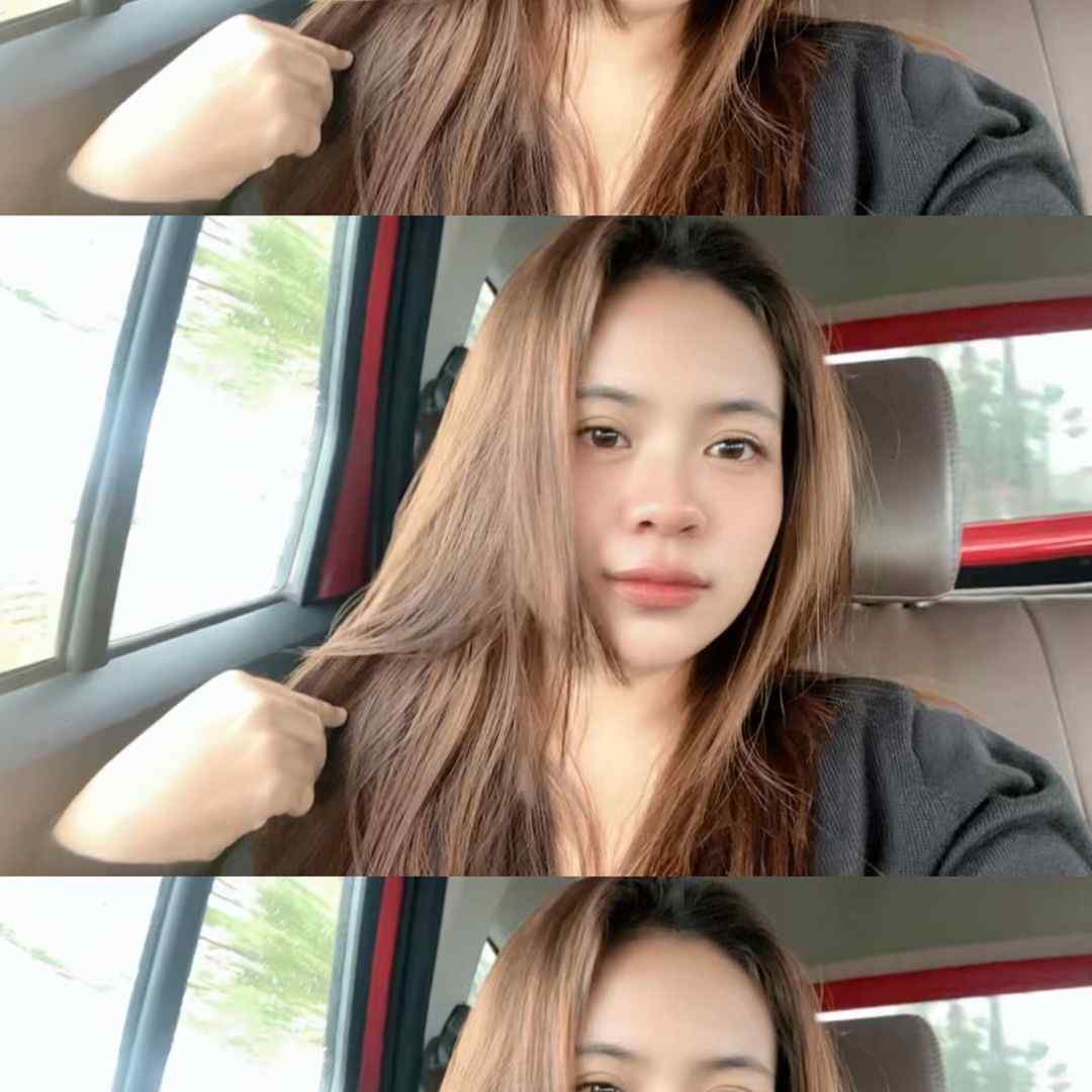 deviianna23