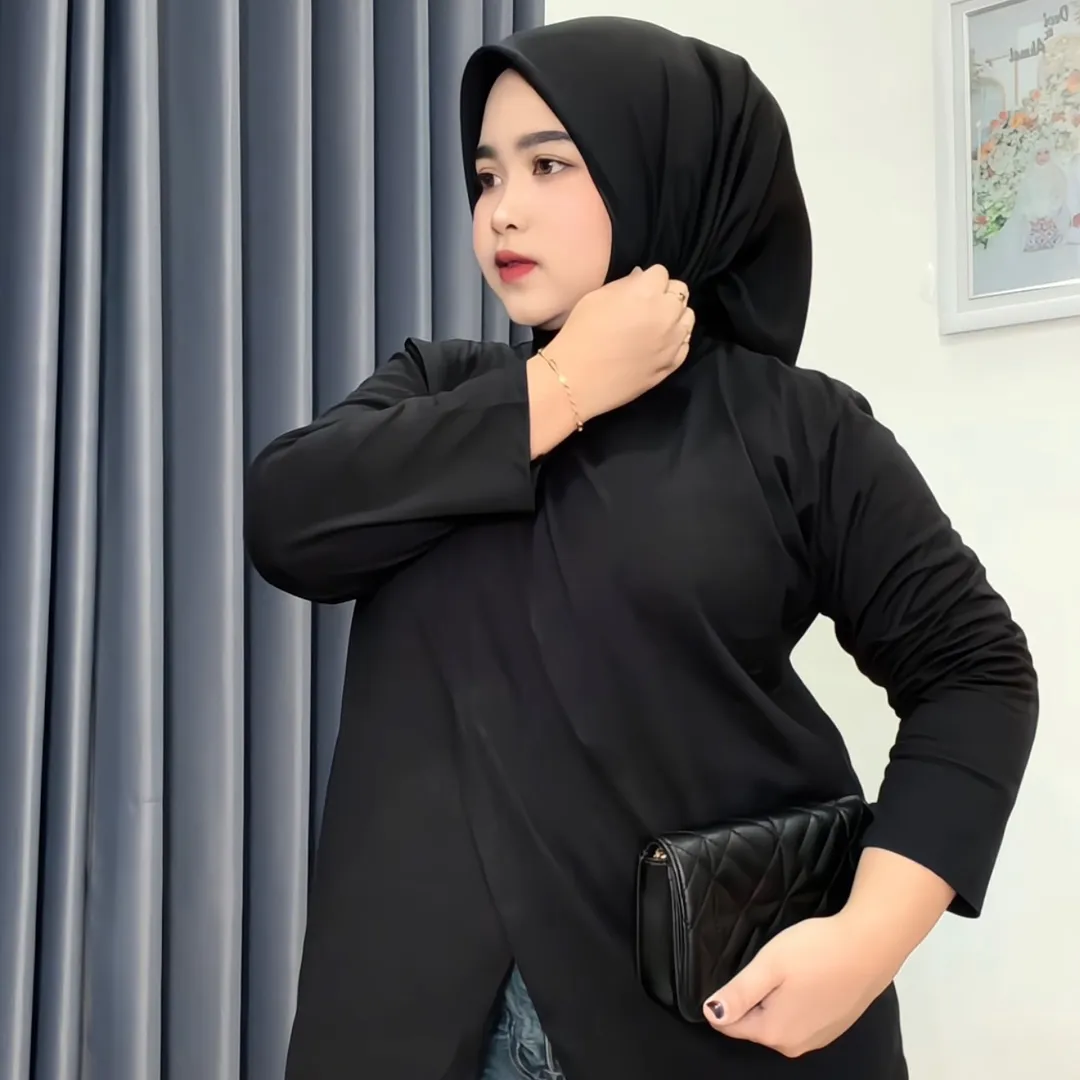 deviiikumalasari_