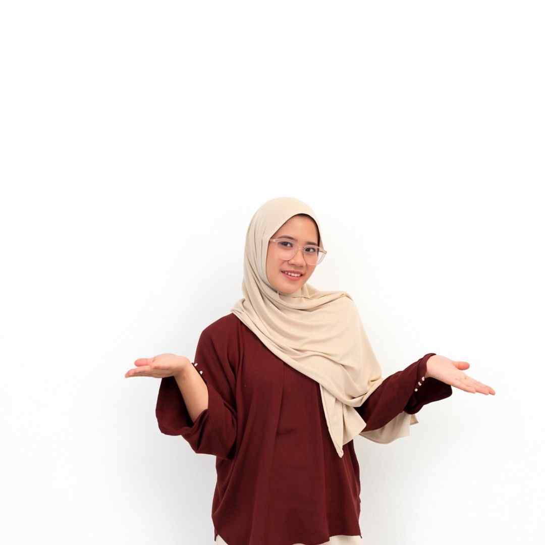 devikrismayanti_