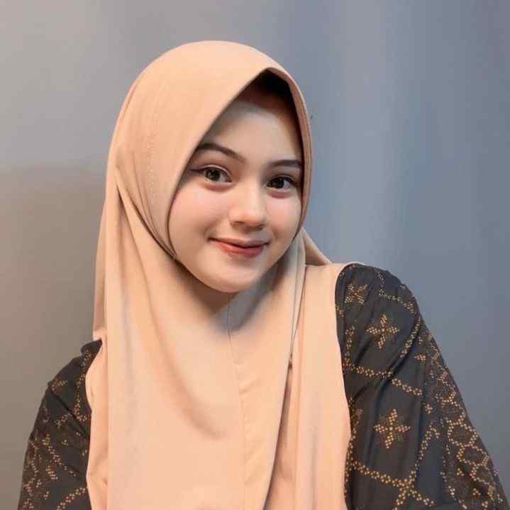 deviluthfiyani