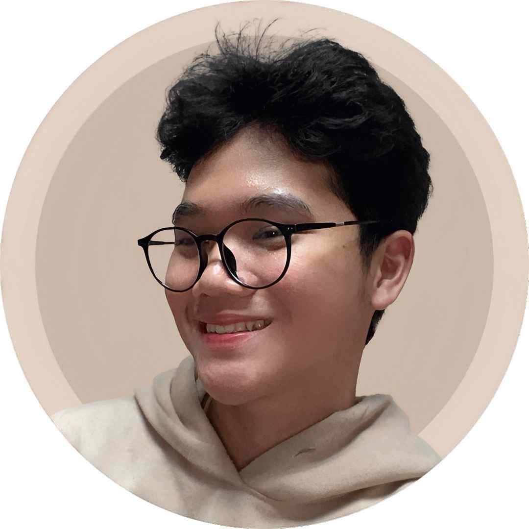 devin_glbrt