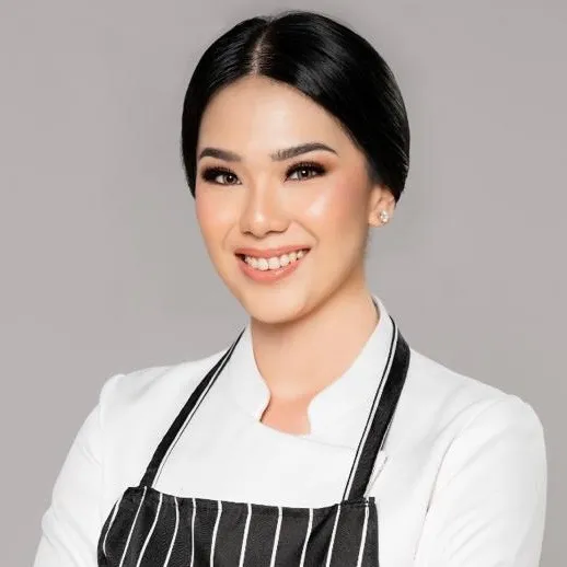 devina.hermawan