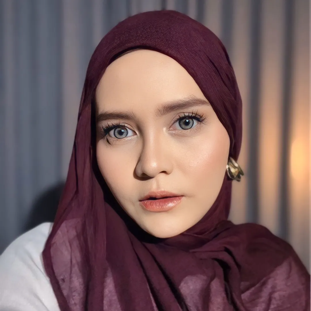 devina.permata