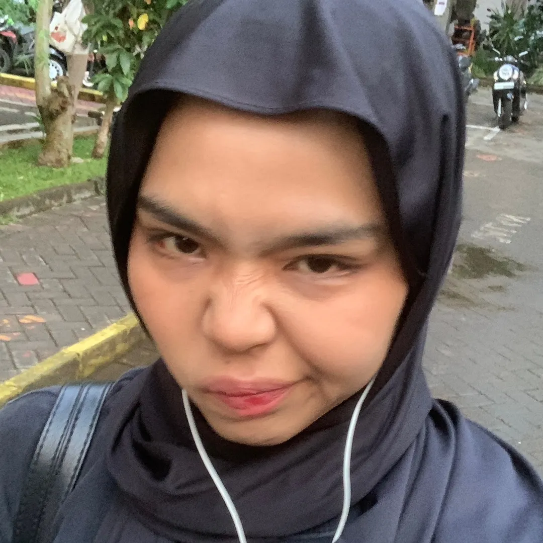 devitaasp_