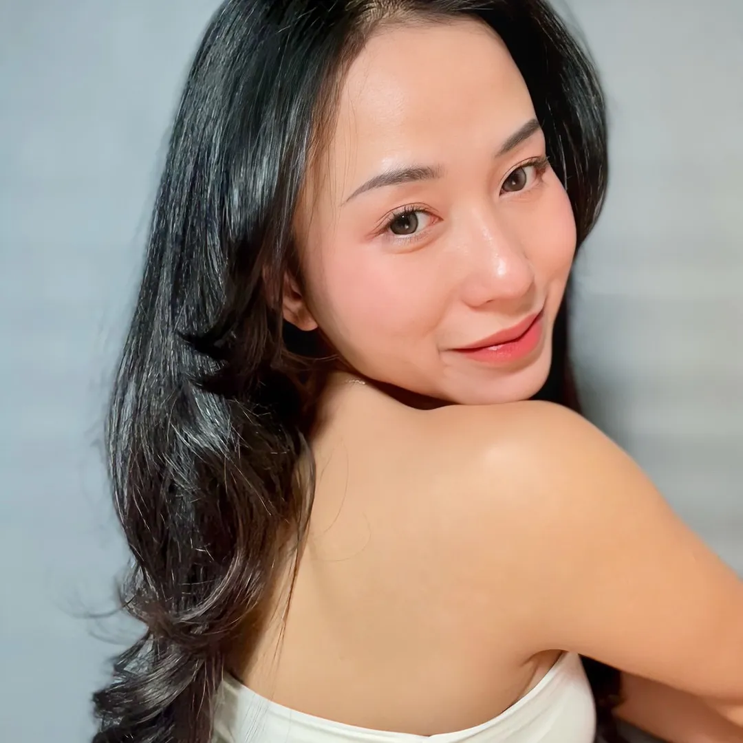 devitainggrit