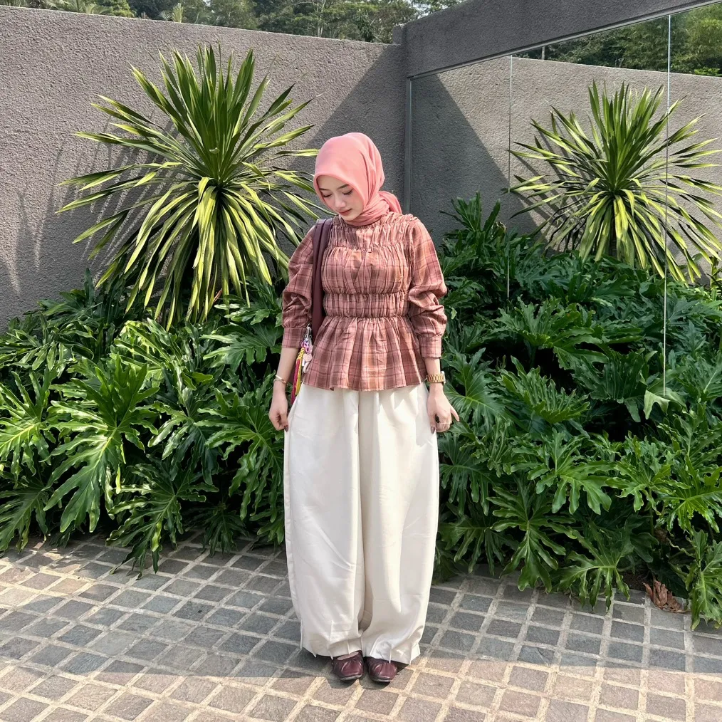 devitameylaan