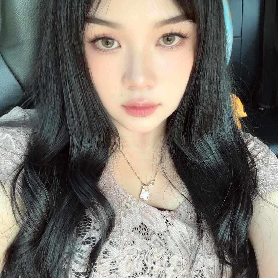 devitarisaa1