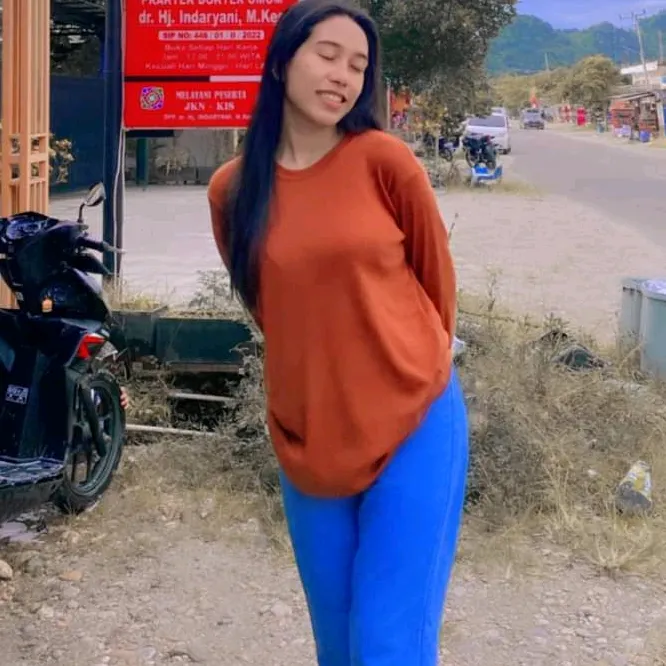 deviyanti27_