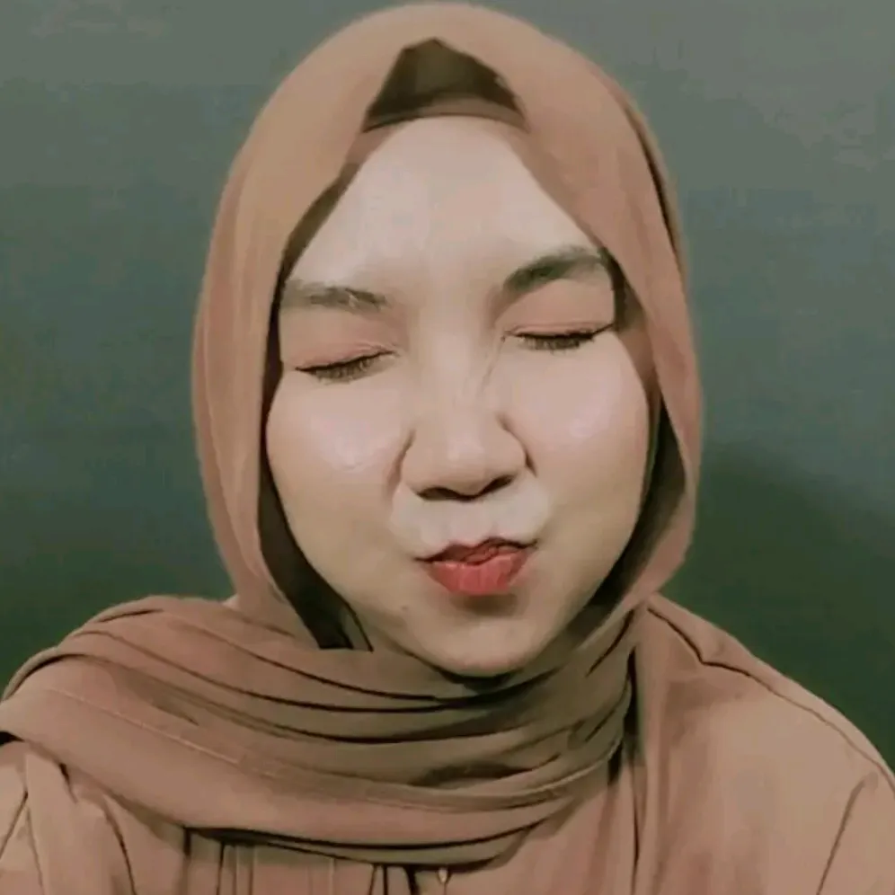 deviyulianti1209