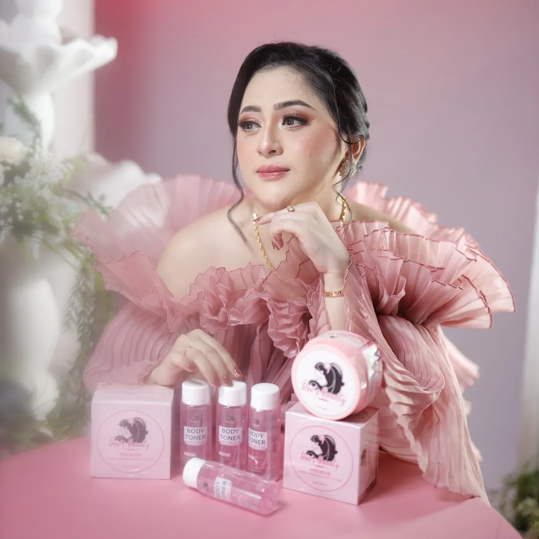 devsbeauty_
