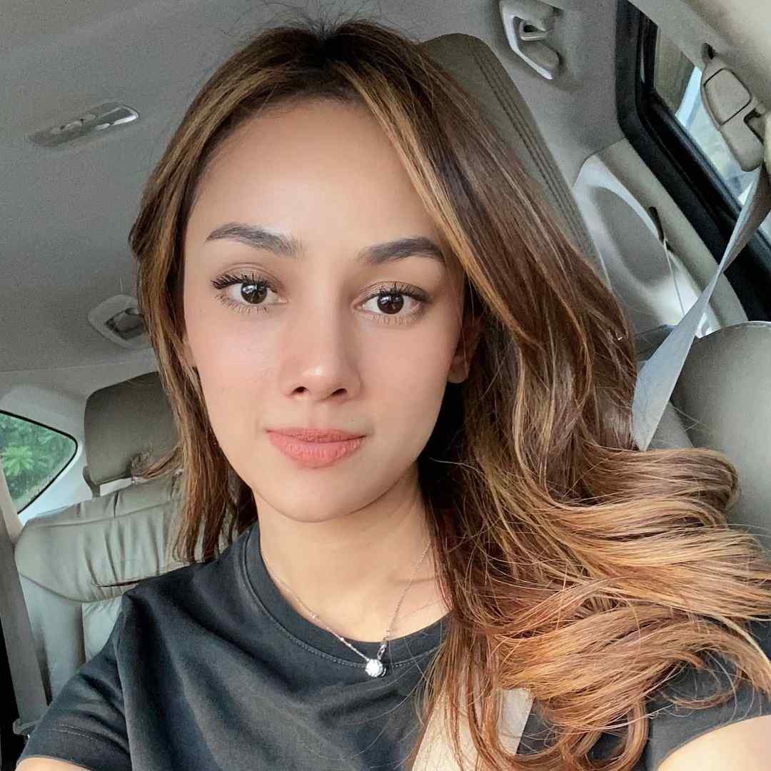 devyna_04