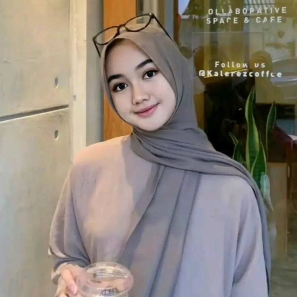 devywulandariiiii