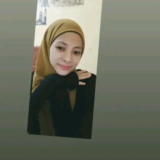 dew_skinhai