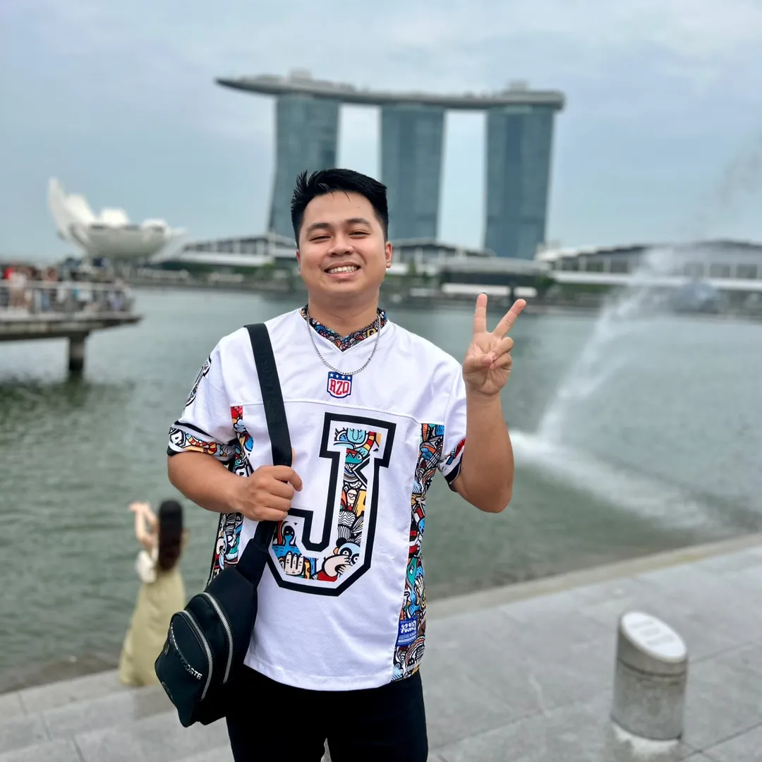dewa_kuy