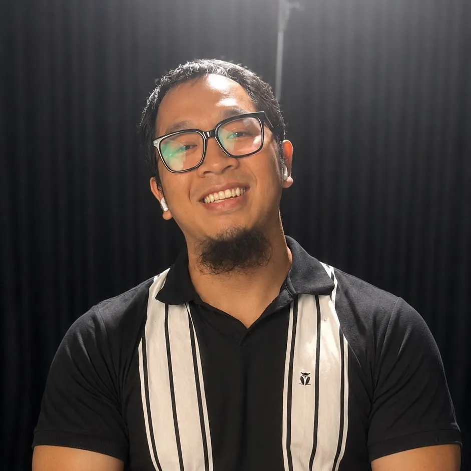 dewaekaprayoga