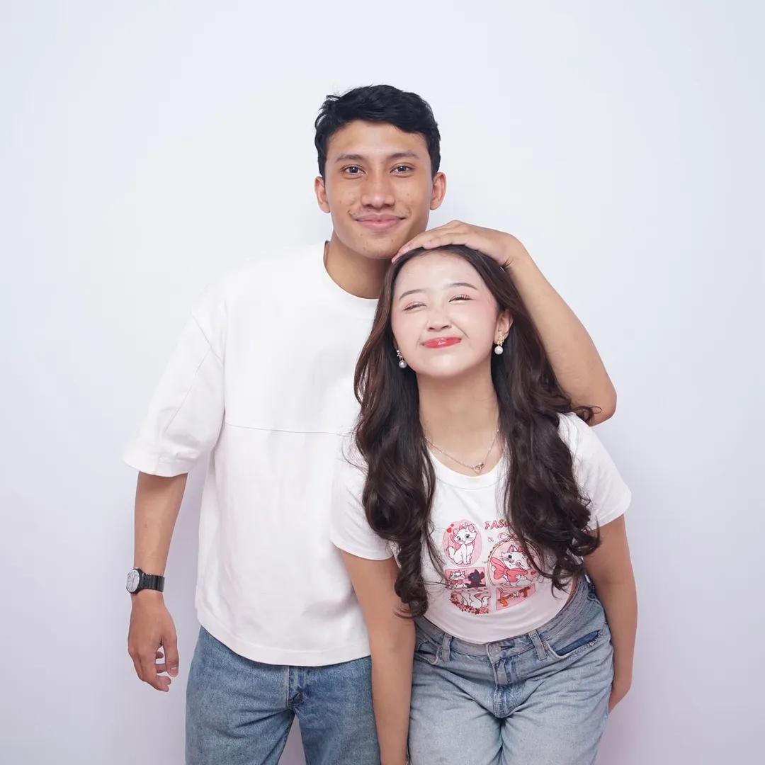 dewasyachreza