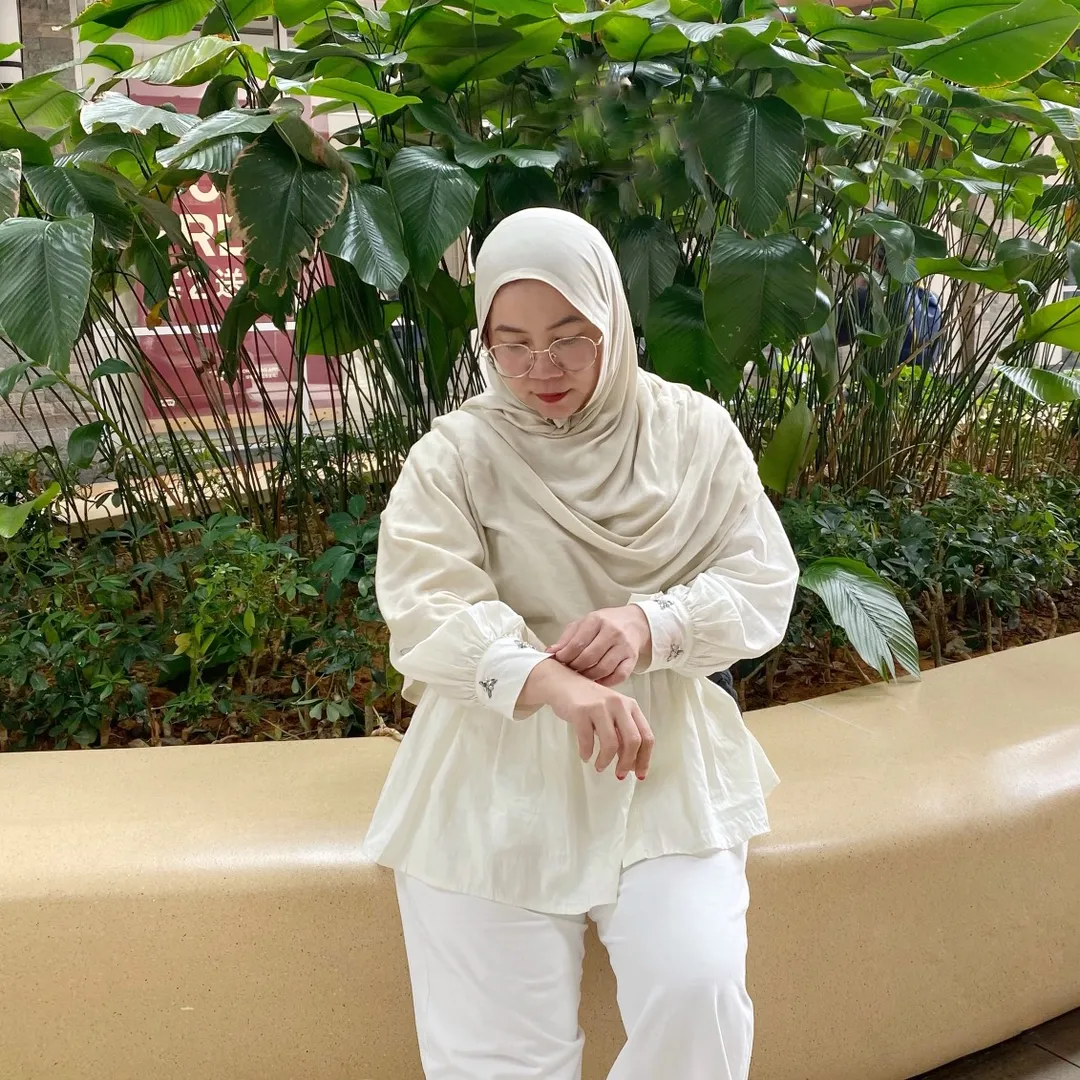 dewi.jalal