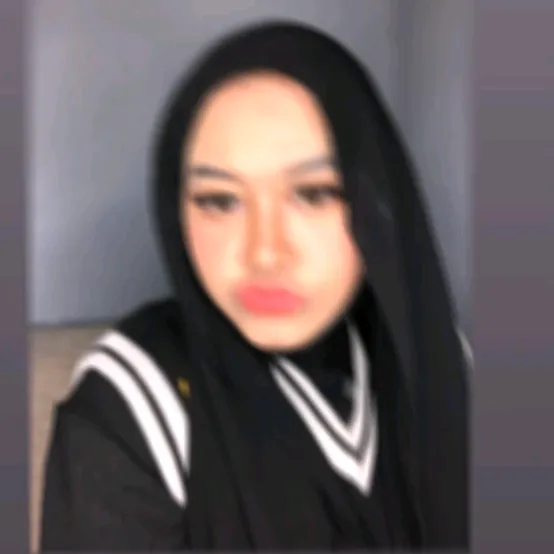 dewi.ra95