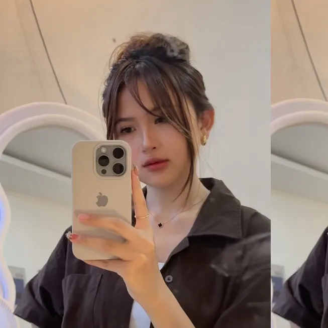 dewi.sintiaa