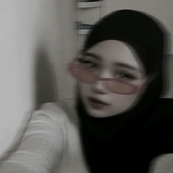 dewi.suntari