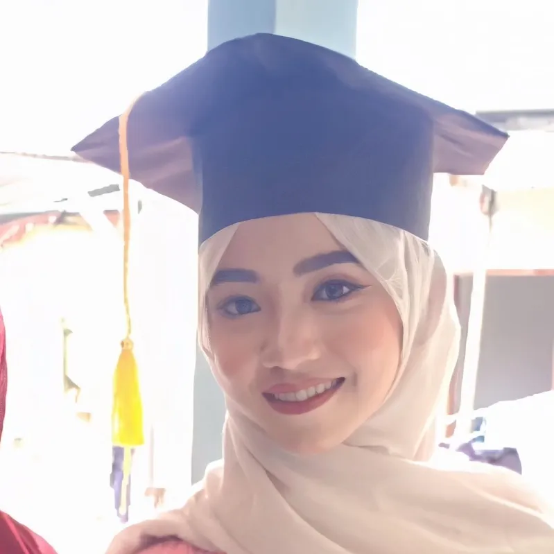 dewi14320