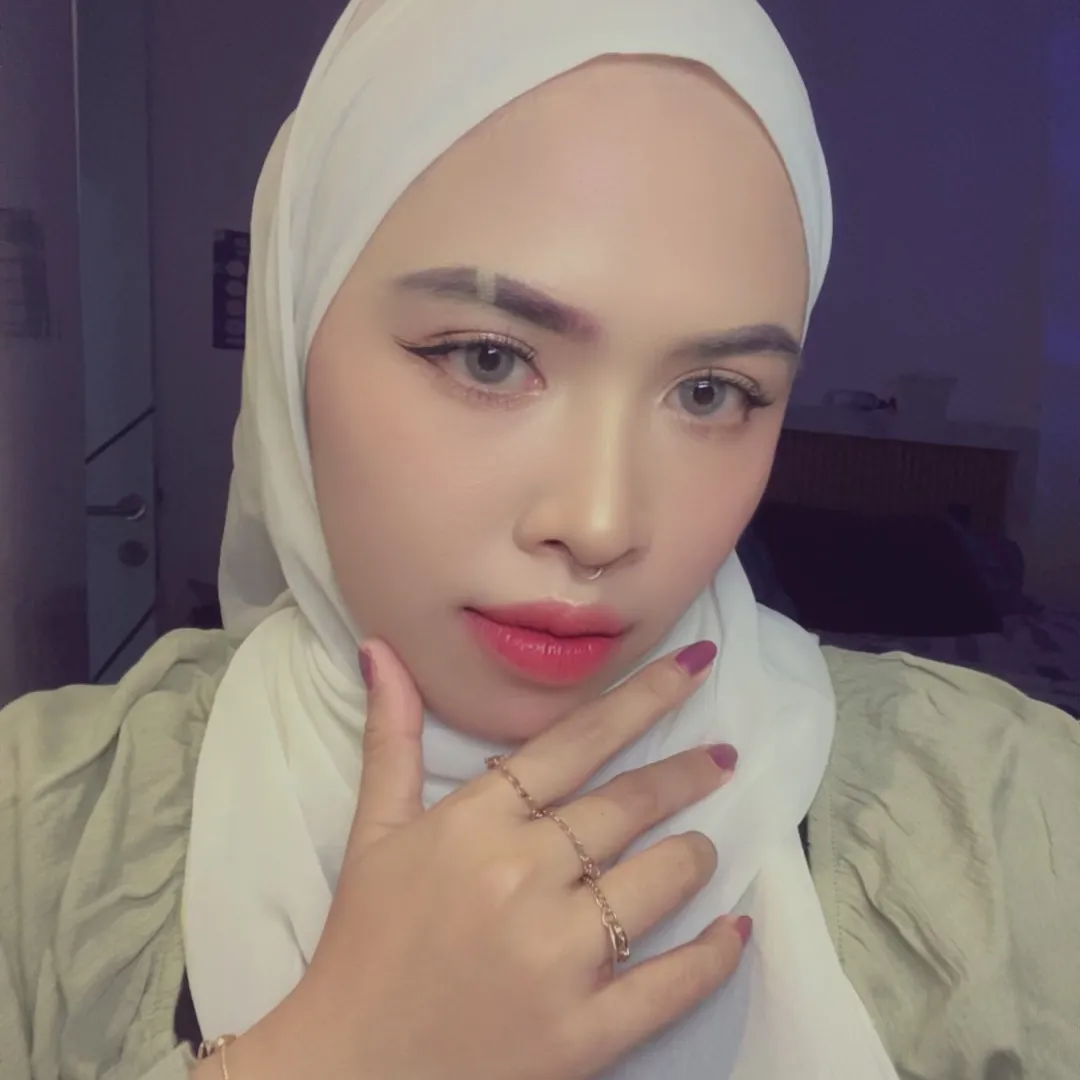 dewi_maya05