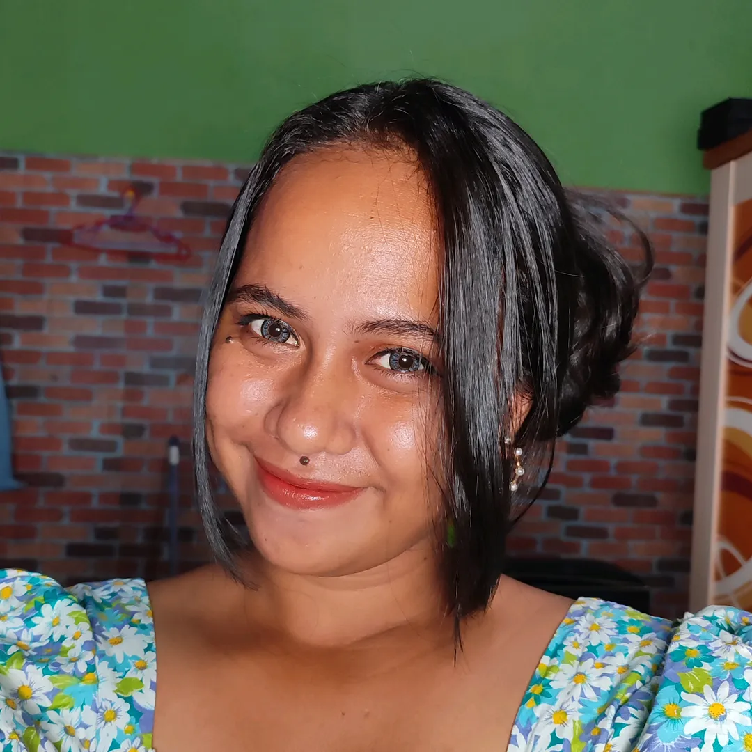 dewi_mkeup