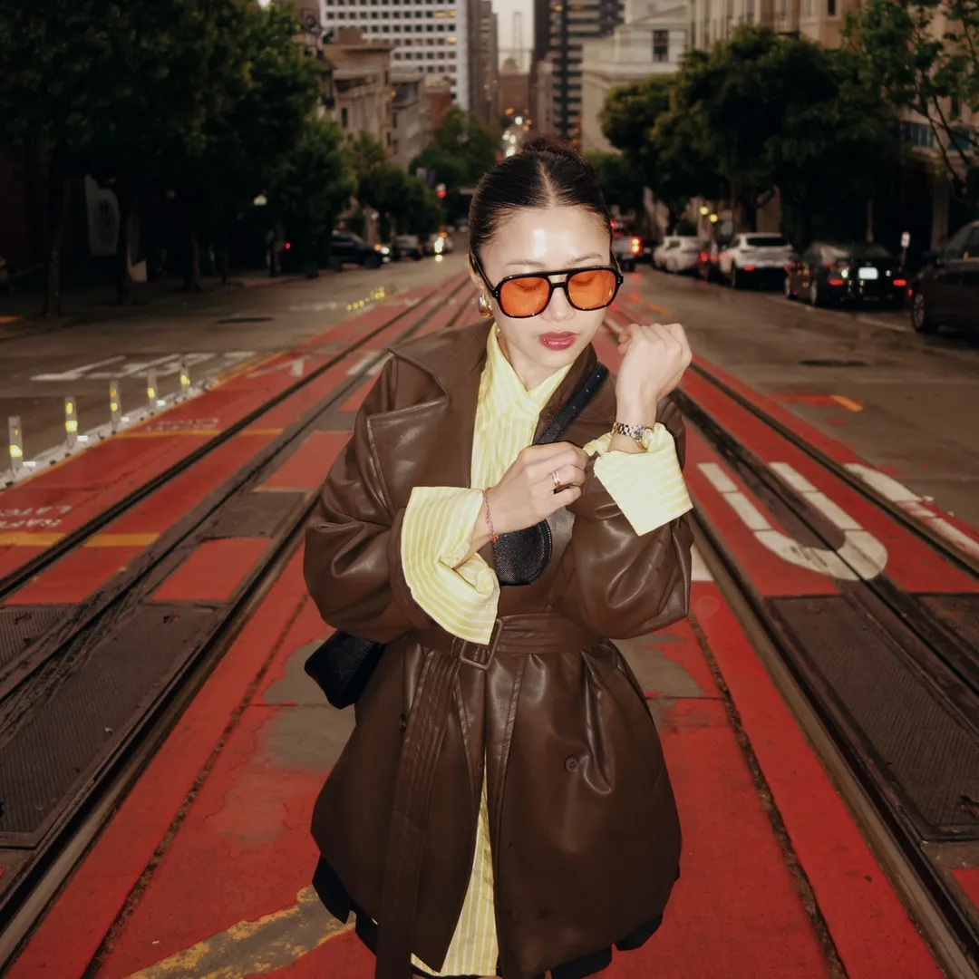dewianda_