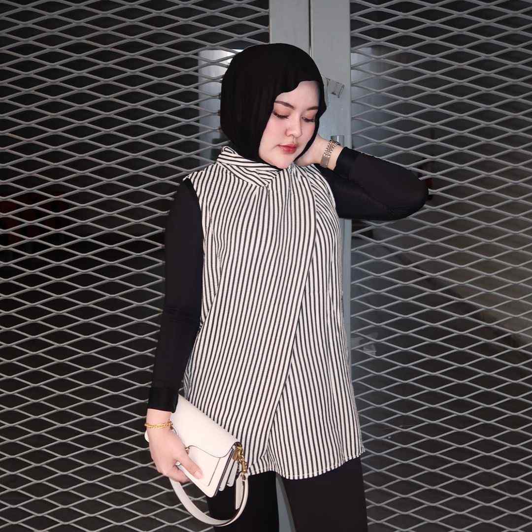 dewianggrianiii