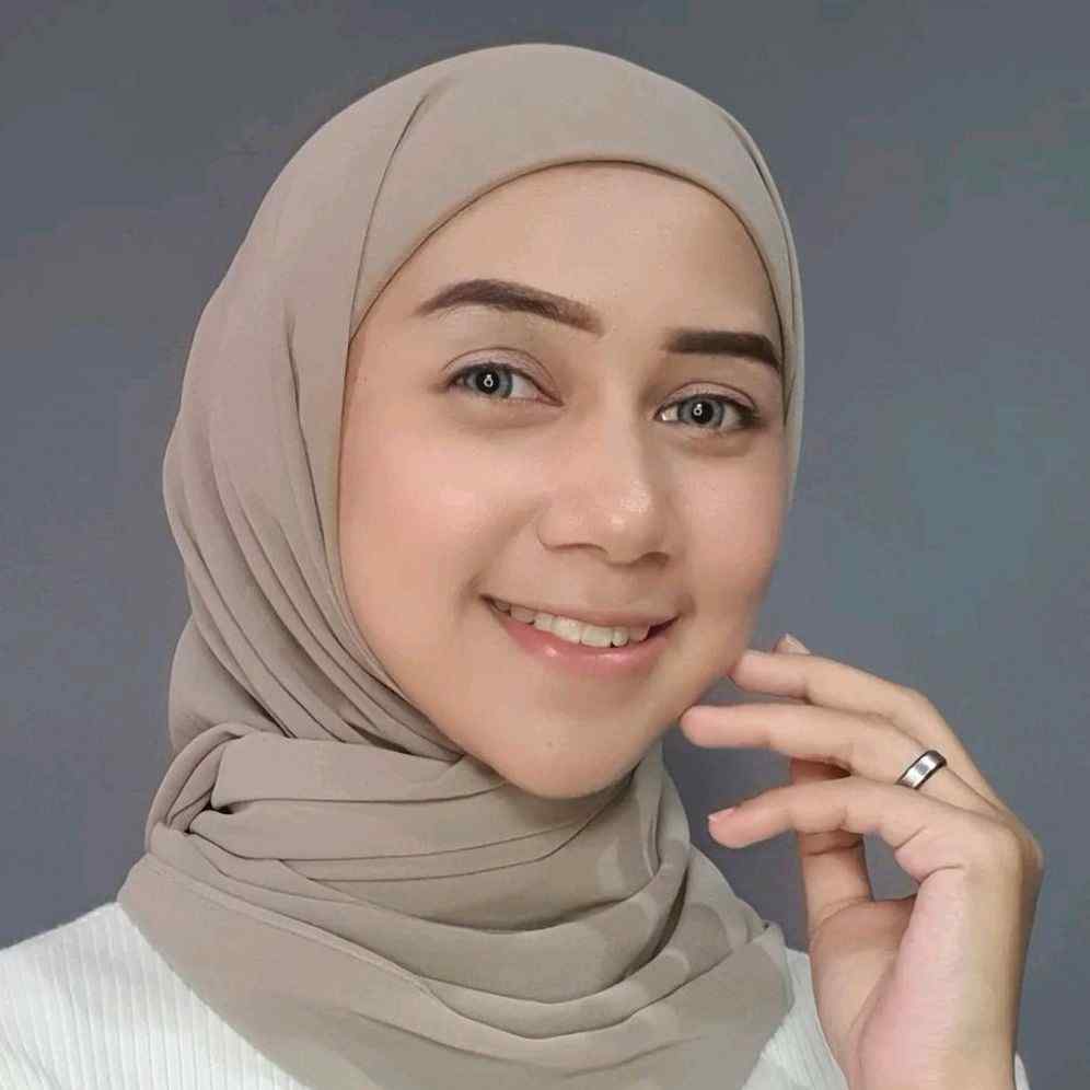 dewiatmadja
