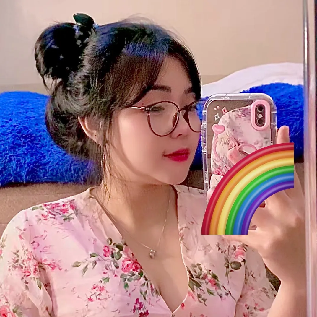 dewidamoera