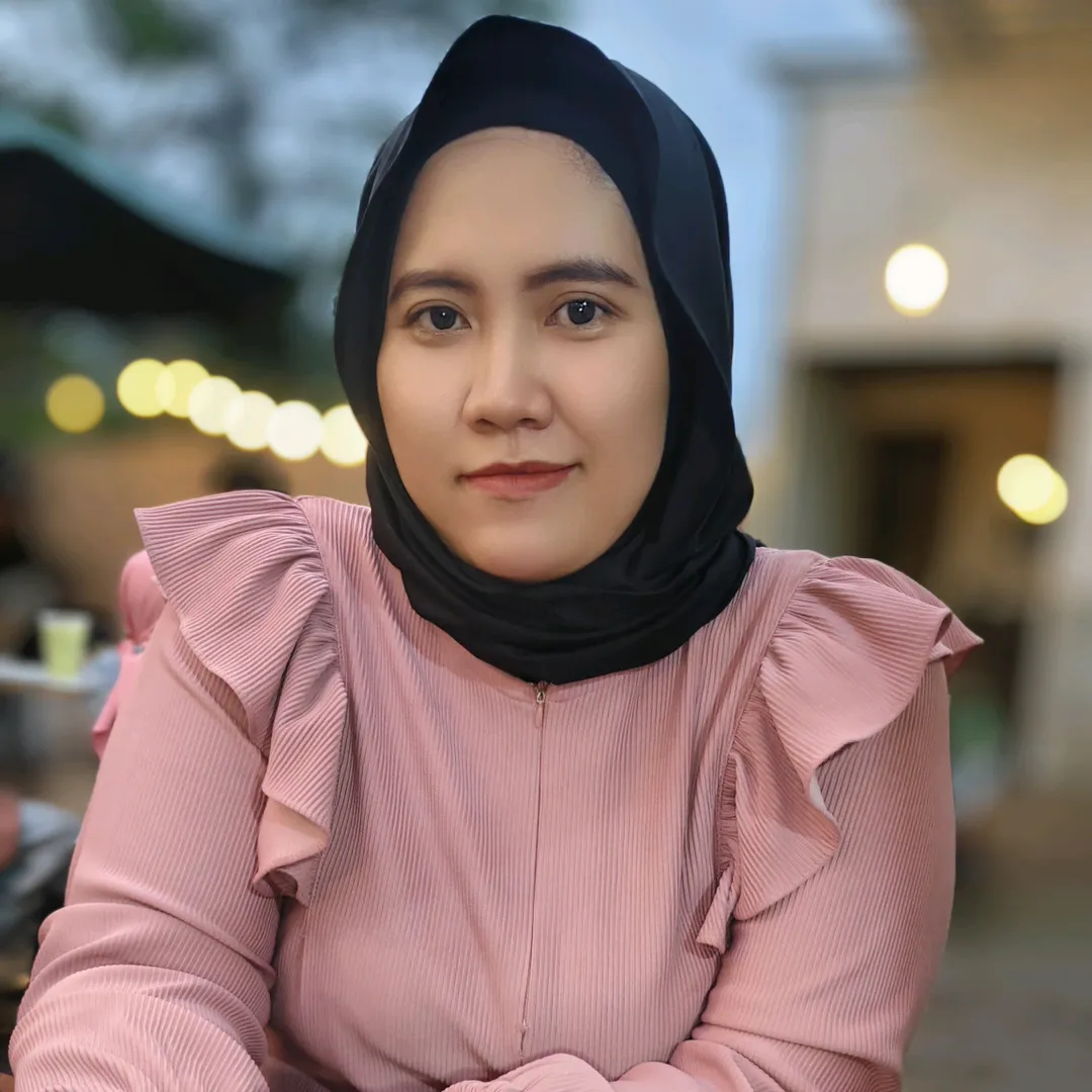 dewidew_1