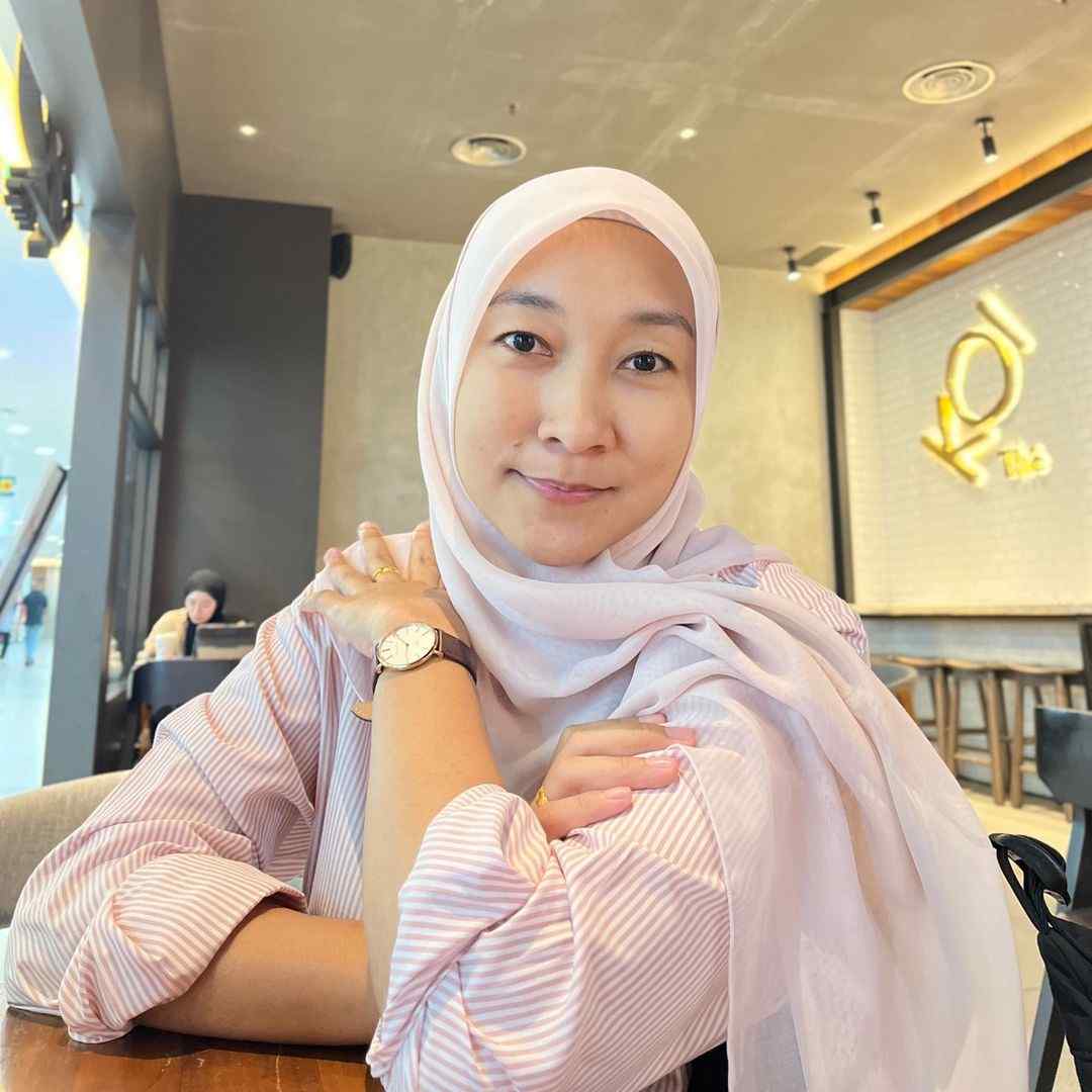 dewiherawati25