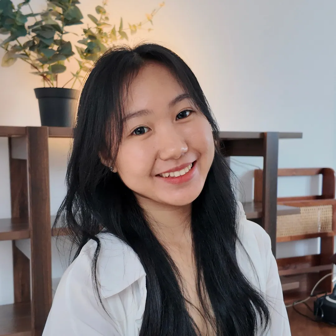 dewihuanq