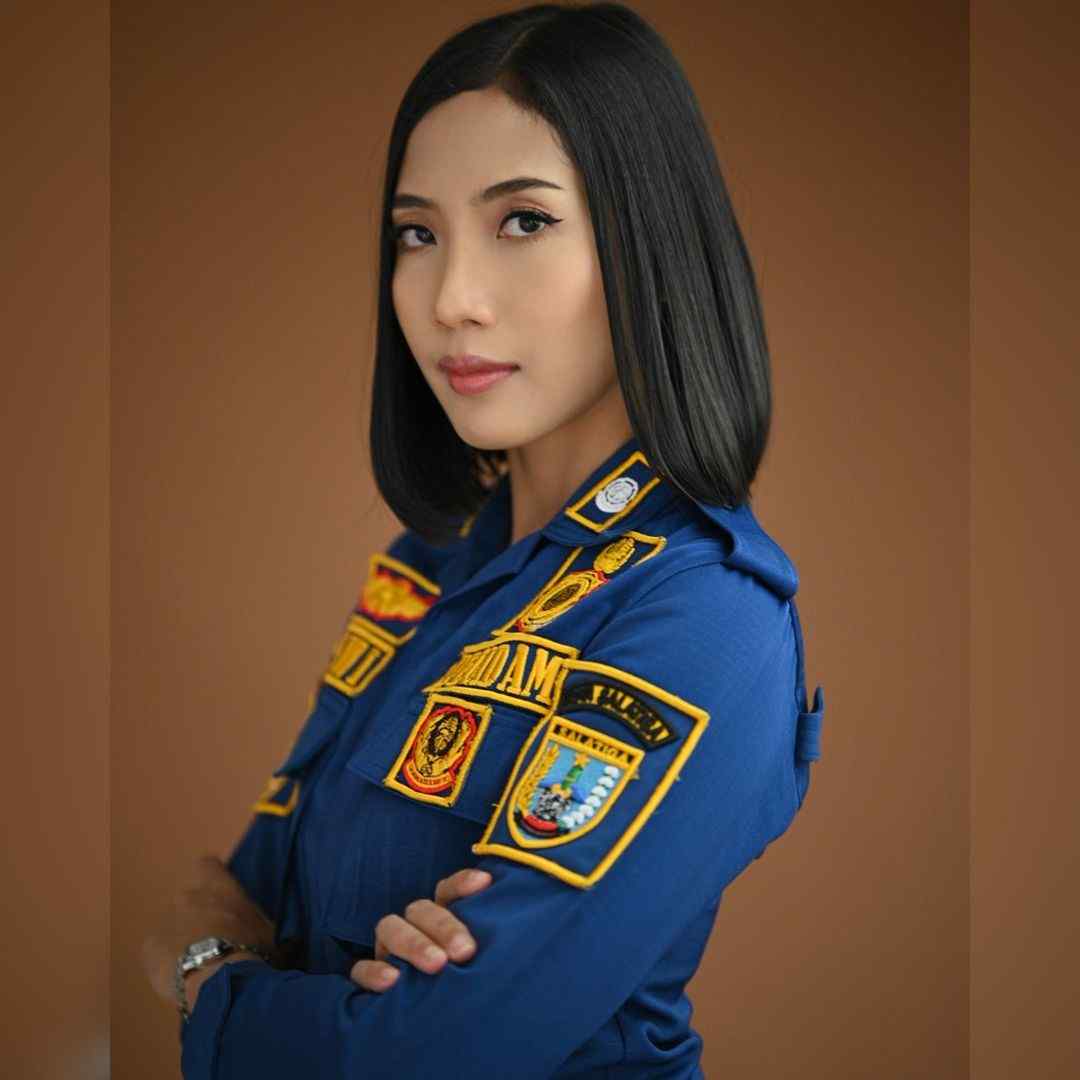 dewii.ratna_