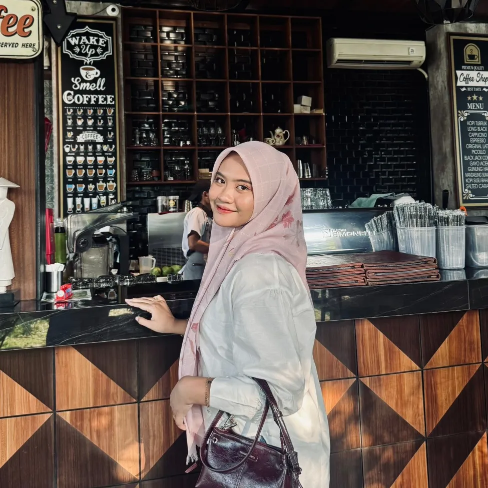 dewiiftita