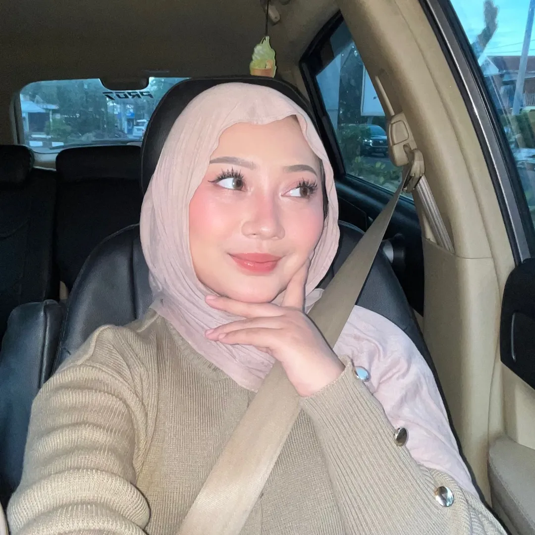 dewiinanda