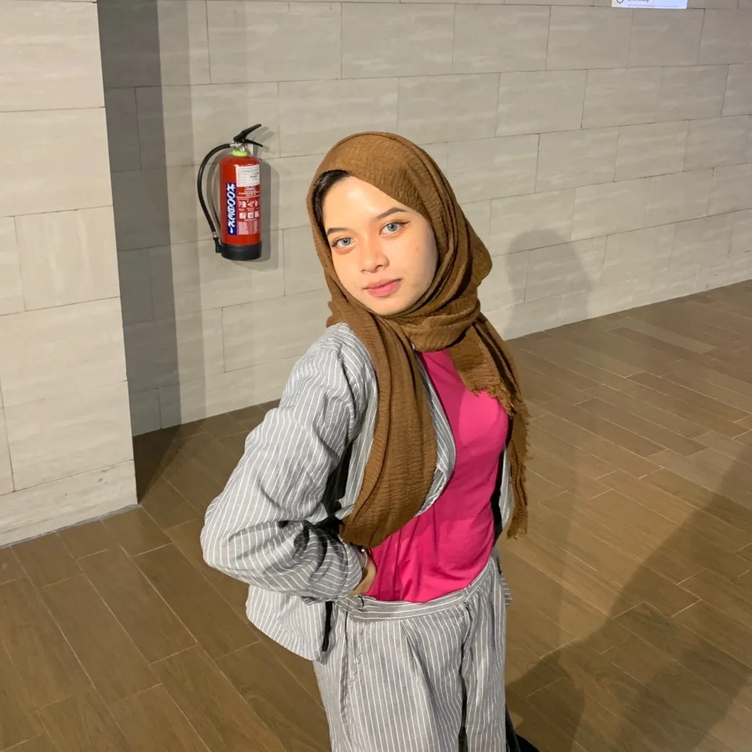 dewiindahberliana